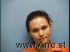 Miranda Gritton Arrest Mugshot Johnson 08-30-2016 - 1:01 pm