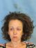 Miranda Stevenson Arrest Mugshot Pulaski 07/15/2015