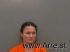 Misha Vaughn Arrest Mugshot Jefferson 07/11/2019
