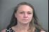 Misty Murphy Arrest Mugshot Washington 6/3/2017 1