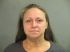 Misty Murphy Arrest Mugshot Washington 8/3/2019