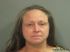 Misty Murphy Arrest Mugshot Washington 12/31/2019