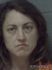 Misty Pankey Arrest Mugshot Crittenden 3/23/2024