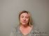 Misty Turner/Chastain/Smith Arrest Mugshot Craighead 7/12/2024