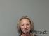 Misty Turner/Chastain/Smith Arrest Mugshot Craighead 7/16/2020