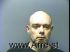 Mitcheal Smith Arrest Mugshot Baxter 03-27-2014