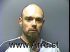 Mitcheal Smith Arrest Mugshot Baxter 04-01-2014