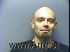 Mitcheal Smith Arrest Mugshot Baxter 05-01-2014