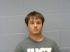 Mitchell Arnold Arrest Mugshot Benton 11-17-2014