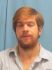 Mitchell Bryant Arrest Mugshot Pulaski 09/30/2016