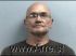 Mitchell Cabrera Arrest Mugshot Boone 06-14-2015