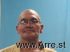 Mitchell Cabrera Arrest Mugshot Boone 03-24-2016