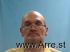 Mitchell Cabrera Arrest Mugshot Boone 03-06-2017