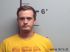 Mitchell Cole Arrest Mugshot Benton 04-29-2018
