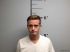 Mitchell Cole Arrest Mugshot Benton 12-26-2016