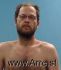 Mitchell Davis Arrest Mugshot Boone 04-29-2018