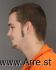 Mitchell Pannell Arrest Mugshot Sebastian 6/14/2020