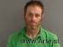 Mitchell Phillips Arrest Mugshot Marion 03-18-2019