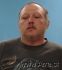 Mitchell Smith Arrest Mugshot Boone 11-10-2019