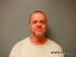 Mitchell Smith Arrest Mugshot Craighead 7/25/2023