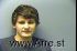 Mitchell Teconchuk Arrest Mugshot Baxter 10-13-2014