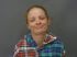 Monica Burns Arrest Mugshot Benton 01-11-2015