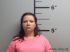 Monica Cato Arrest Mugshot Benton 06-29-2018