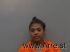 Monica Jones Arrest Mugshot Jefferson 02/14/2020