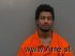 Monroe Nesby Arrest Mugshot Jefferson 07/03/2019