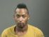 Montrell Hair Arrest Mugshot Washington 11/21/2022