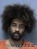 Moses Mcdonald Arrest Mugshot Crittenden 4/10/2019