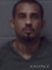 Moses Mcdonald Arrest Mugshot Crittenden 7/17/2024