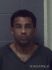 Moses Mcdonald Arrest Mugshot Crittenden 6/18/2025