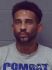 Moses Mcdonald Arrest Mugshot Crittenden 7/30/2025