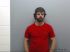 Murphy Kemp  Arrest Mugshot Union 1/1/2016