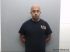 Mustafa Naqvi  Arrest Mugshot Union 2/1/2016