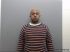 Mustafa Naqvi  Arrest Mugshot Union 6/23/2017