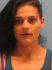Mycha Miller Arrest Mugshot Pulaski 09/02/2017