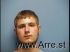 Mychal Lawrence Arrest Mugshot Johnson 09-06-2016 - 11:20 am