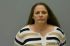 Myra Pool Arrest Mugshot Benton 02-20-2015