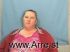 NANCY PAYNE Arrest Mugshot Cross 12-02-2015