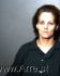 NANNETTE RUELLE Arrest Mugshot Jefferson 03/18/2015