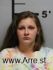 NATALIE PACK Arrest Mugshot Benton 7/1/2021