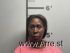 NATASHA BROWN Arrest Mugshot Benton 4/13/2025