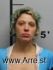 NATASHA BROWN Arrest Mugshot Benton 7/3/2021