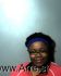 NATASHA JOHNSON Arrest Mugshot Jefferson 02/13/2015