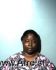 NATASHA LAMPKIN Arrest Mugshot Jefferson 04/30/2015