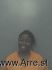 NATASHA LAMPKIN Arrest Mugshot Jefferson 05/19/2017