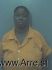 NATASHA LAMPKIN Arrest Mugshot Jefferson 10/11/2017