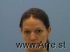 NATASHA WARD Arrest Mugshot Howard 04/08/2016